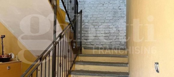 4 chambres Maison à Bra, Italy No. 129675 10