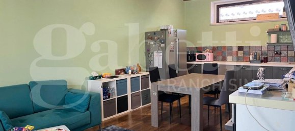 4 chambres Maison à Bra, Italy No. 129675 13