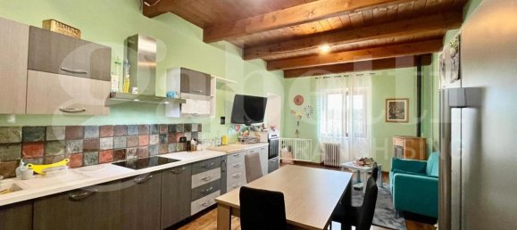 4 chambres Maison à Bra, Italy No. 129675 14