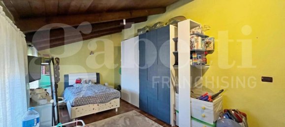 4 chambres Maison à Bra, Italy No. 129675 23