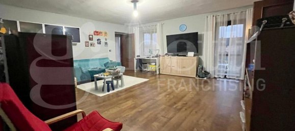 4 chambres Maison à Bra, Italy No. 129675 15