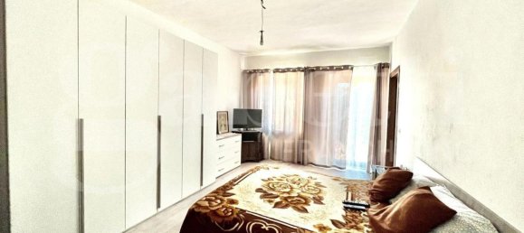 4 chambres Maison à Bra, Italy No. 129675 7