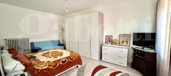 4 chambres Maison à Bra, Italy No. 129675 6