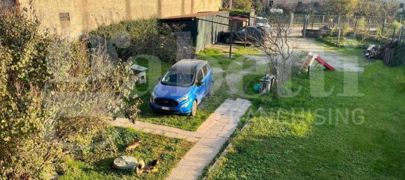 4 chambres Maison à Bra, Italy No. 129675 19