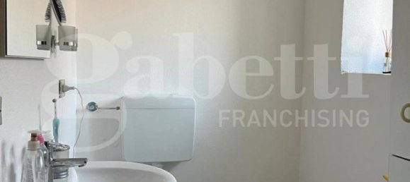 4 chambres Maison à Bra, Italy No. 129675 9