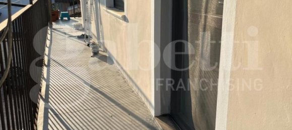 4 chambres Maison à Bra, Italy No. 129675 18