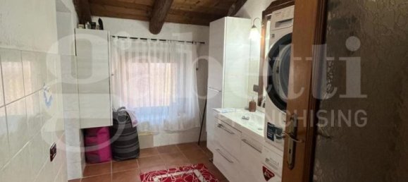 4 chambres Maison à Bra, Italy No. 129675 21