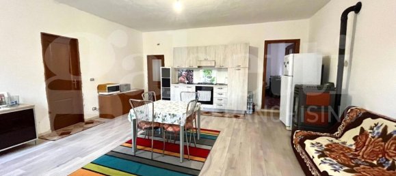 4 chambres Maison à Bra, Italy No. 129675 5