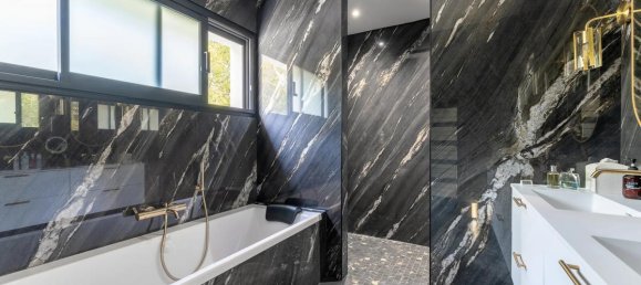 5 غرف نوم منزل في Pessac, France رقم 101506 21