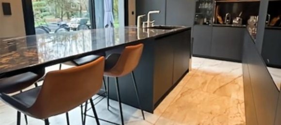 5 غرف نوم منزل في Pessac, France رقم 101506 10