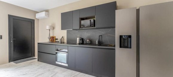 5 غرف نوم منزل في Pessac, France رقم 101506 12