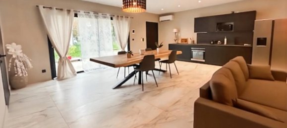 5 غرف نوم منزل في Pessac, France رقم 101506 24