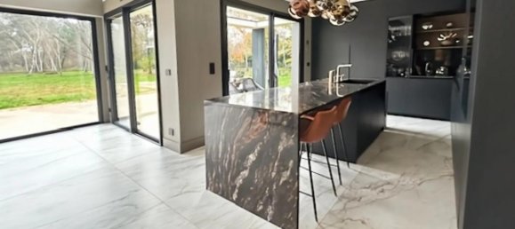 5 غرف نوم منزل في Pessac, France رقم 101506 9