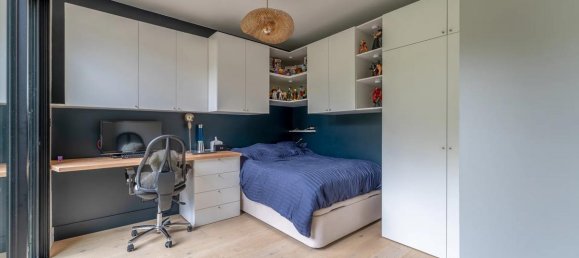 5 غرف نوم منزل في Pessac, France رقم 101506 13