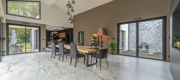 5 غرف نوم منزل في Pessac, France رقم 101506 4