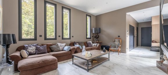 5 غرف نوم منزل في Pessac, France رقم 101506 6