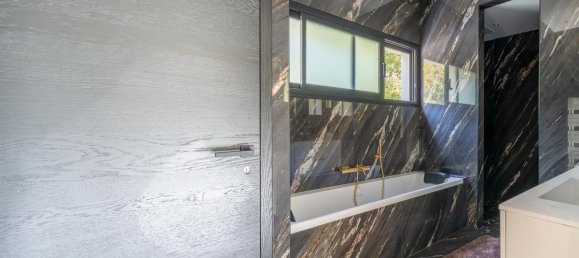 5 غرف نوم منزل في Pessac, France رقم 101506 22