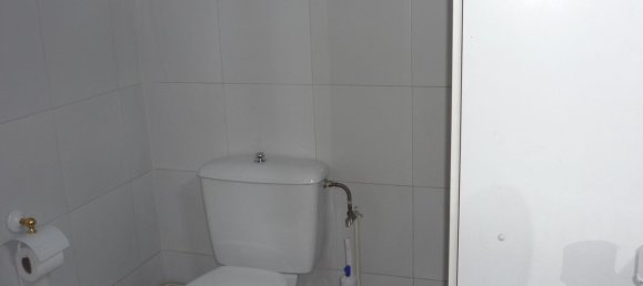 Entrepôt à Asturias, Spain 615m² No. 70821 13