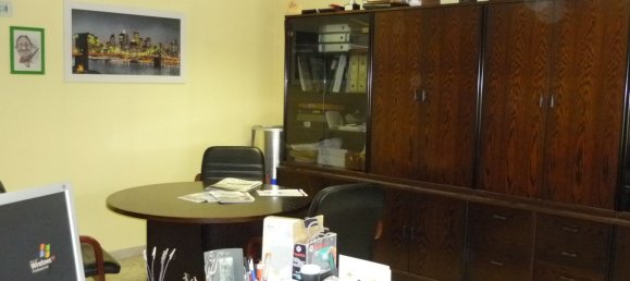 Entrepôt à Asturias, Spain 615m² No. 70821 6