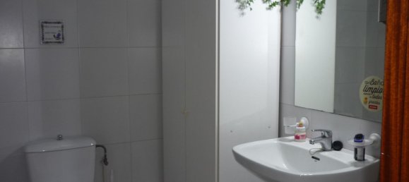 Entrepôt à Asturias, Spain 615m² No. 70821 12