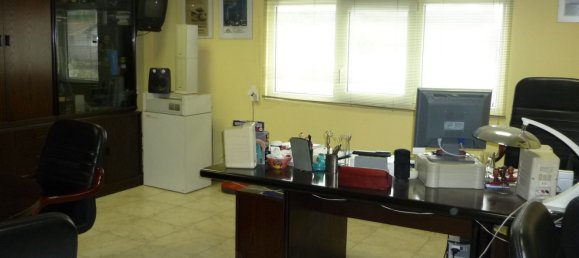 Entrepôt à Asturias, Spain 615m² No. 70821 41