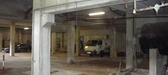 Entrepôt à Asturias, Spain 615m² No. 70821 34