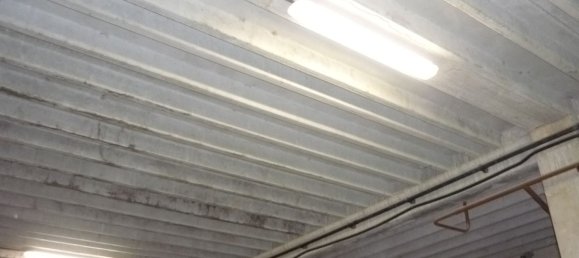 Entrepôt à Asturias, Spain 615m² No. 70821 39