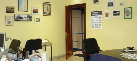 Entrepôt à Asturias, Spain 615m² No. 70821 9