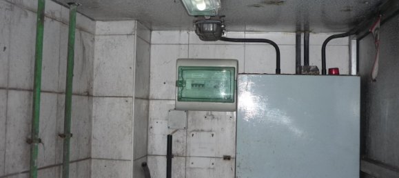 Entrepôt à Asturias, Spain 615m² No. 70821 31