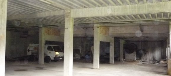 Entrepôt à Asturias, Spain 615m² No. 70821 36
