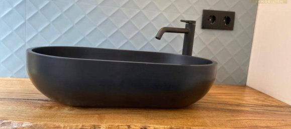 1 bedroom Duplex in Villach, Austria No. 92392 7