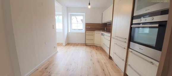 1 bedroom Duplex in Villach, Austria No. 92392 4