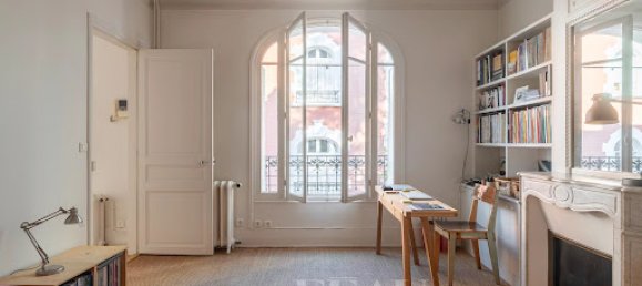 4 غرف نوم منزل في Neuilly-sur-Seine, France رقم 166732 14