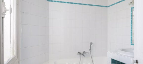 4 غرف نوم منزل في Neuilly-sur-Seine, France رقم 166732 12