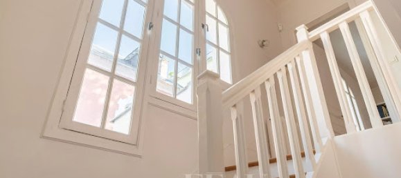 4 غرف نوم منزل في Neuilly-sur-Seine, France رقم 166732 5