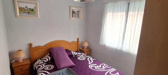 Moradia em La Mata, Spain 28 m² N.º 364874 14