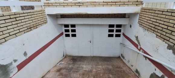 Moradia em La Mata, Spain 28 m² N.º 364874 6