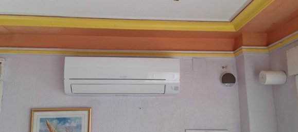 Moradia em La Mata, Spain 28 m² N.º 364874 19