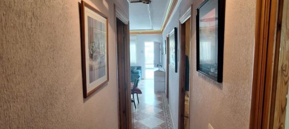 Moradia em La Mata, Spain 28 m² N.º 364874 12