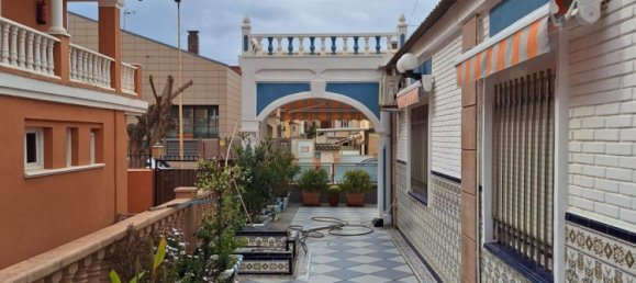 Moradia em La Mata, Spain 28 m² N.º 364874 29
