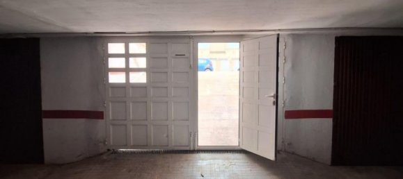 Moradia em La Mata, Spain 28 m² N.º 364874 4