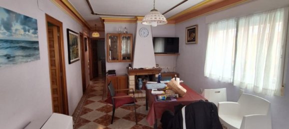 Moradia em La Mata, Spain 28 m² N.º 364874 21
