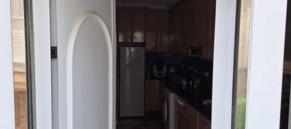 Moradia em La Mata, Spain 28 m² N.º 364874 23