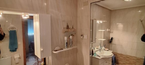 Moradia em La Mata, Spain 28 m² N.º 364874 11