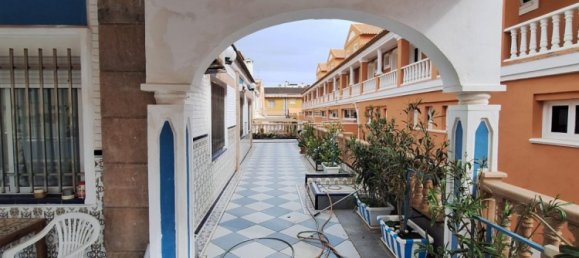 Moradia em La Mata, Spain 28 m² N.º 364874 26