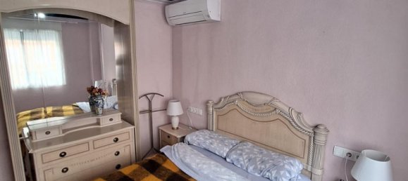 Moradia em La Mata, Spain 28 m² N.º 364874 9