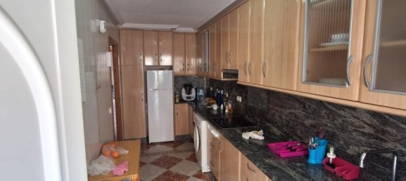 Moradia em La Mata, Spain 28 m² N.º 364874 16