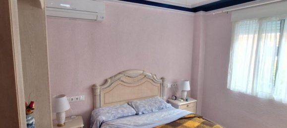 Moradia em La Mata, Spain 28 m² N.º 364874 7