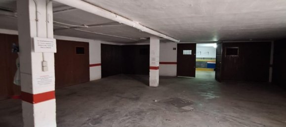 Moradia em La Mata, Spain 28 m² N.º 364874 2