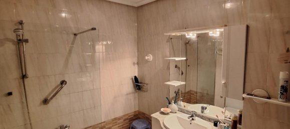 Moradia em La Mata, Spain 28 m² N.º 364874 10